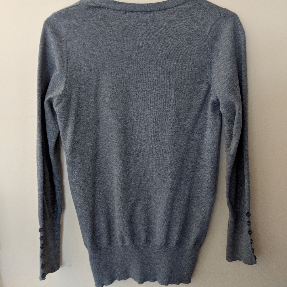 Sweater - Picture 2 of 2